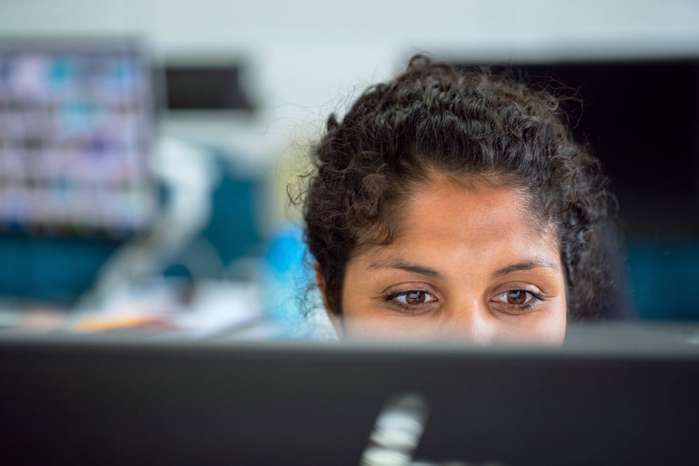 Live Office Assistant - Your back Office Solutions Team