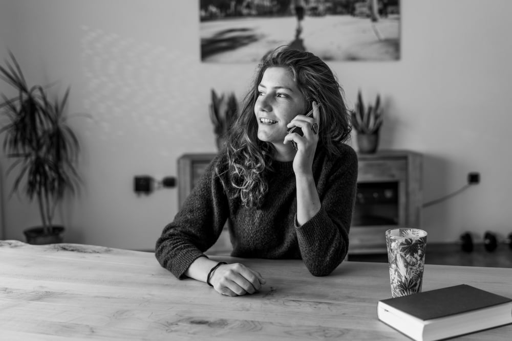 Live Office Assistant - Your back Office Solutions Team